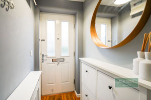 Photo 8- click for photo gallery